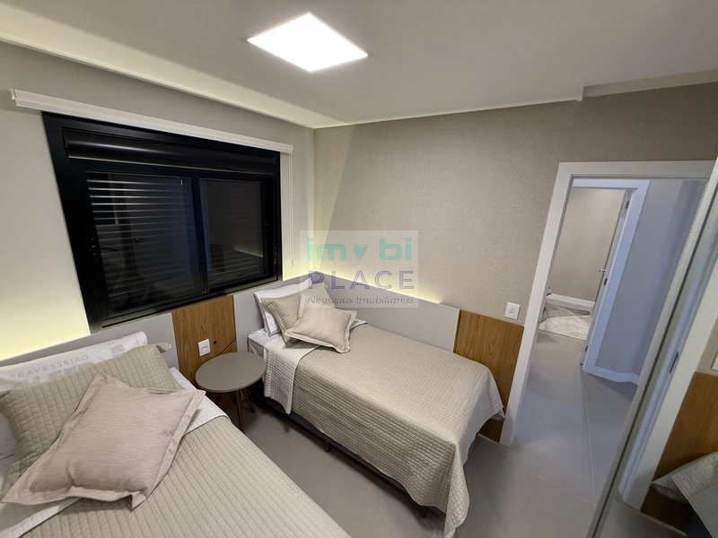 Este encantador apartamento no Edifício Lady Laura: 31ª foto da galeria de imagens do imóvel