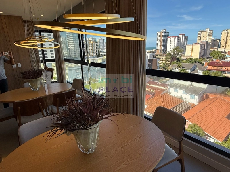 Este encantador apartamento no Edifício Lady Laura: 18ª foto da galeria de imagens do imóvel