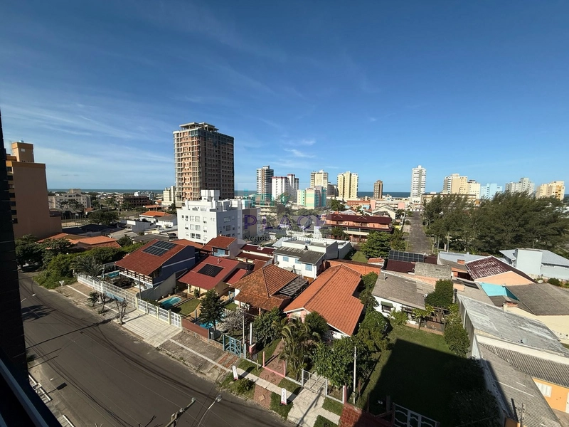Este encantador apartamento no Edifício Lady Laura: 35ª foto da galeria de imagens do imóvel