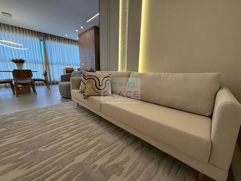 Este encantador apartamento no Edifício Lady Laura: 8ª foto da galeria de imagens do imóvel
