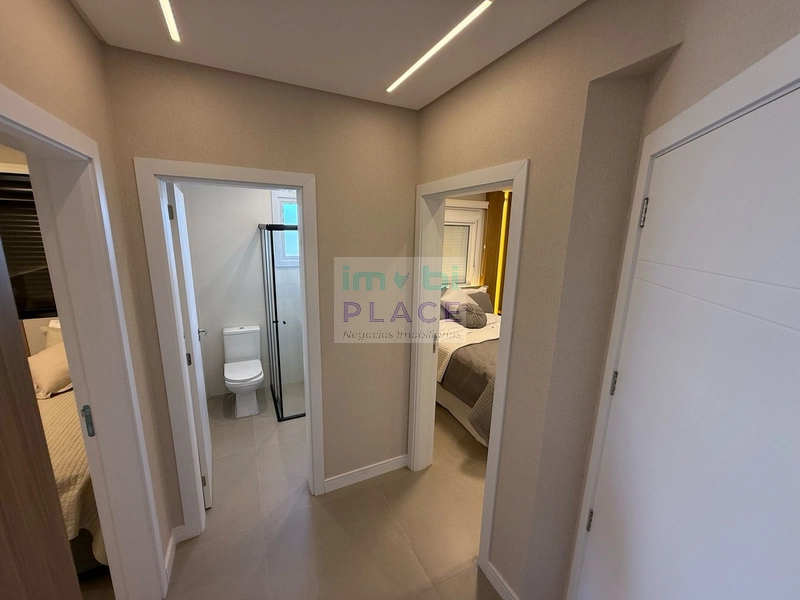 Este encantador apartamento no Edifício Lady Laura: 28ª foto da galeria de imagens do imóvel