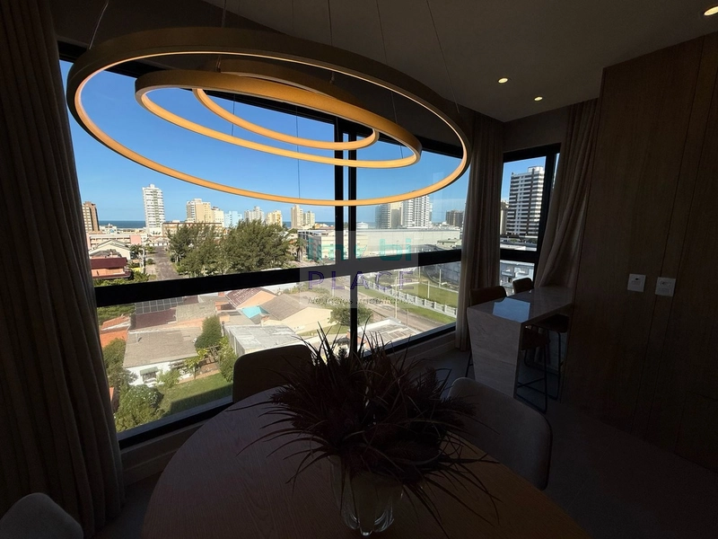 Este encantador apartamento no Edifício Lady Laura: 20ª foto da galeria de imagens do imóvel