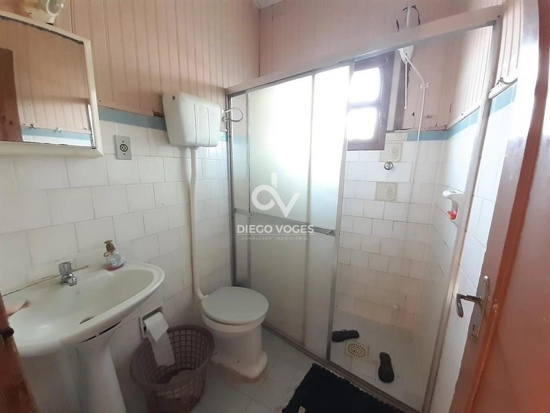 Casa de esquina próximo a plataforma para investidor: 13ª foto da galeria de imagens do imóvel