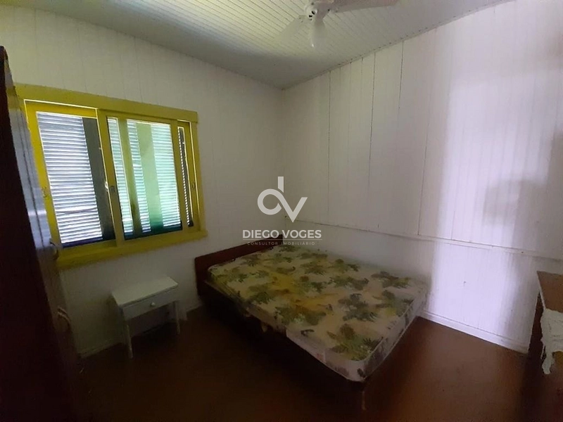 Casa de esquina próximo a plataforma para investidor: 11ª foto da galeria de imagens do imóvel