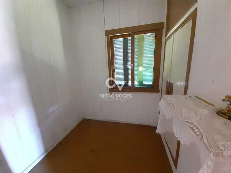 Casa de esquina próximo a plataforma para investidor: 10ª foto da galeria de imagens do imóvel