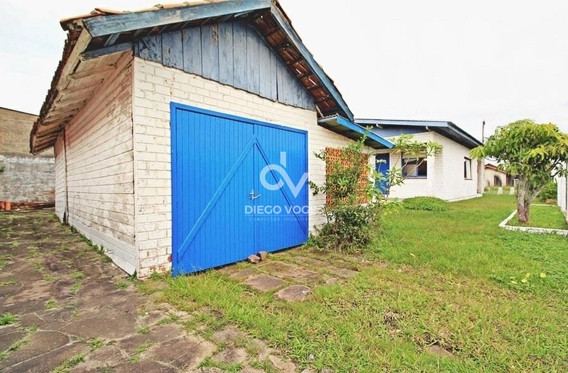 Casa de esquina próximo a plataforma para investidor: 5ª foto da galeria de imagens do imóvel