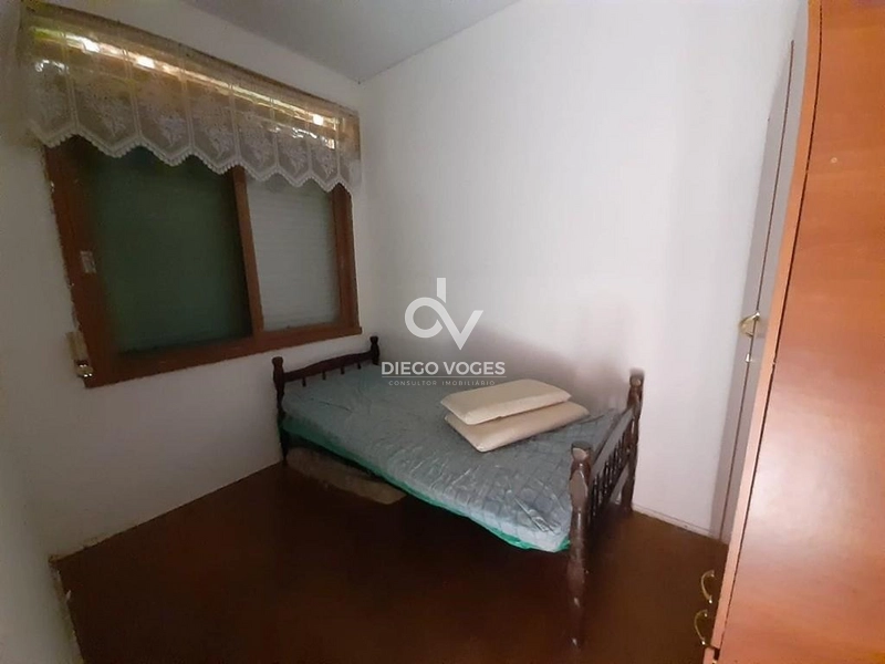 Casa de esquina próximo a plataforma para investidor: 8ª foto da galeria de imagens do imóvel