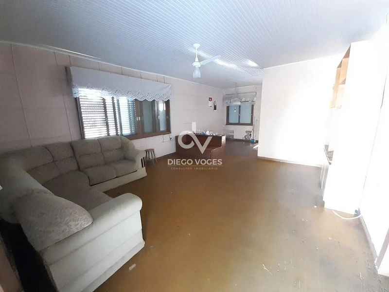 Casa de esquina próximo a plataforma para investidor: 6ª foto da galeria de imagens do imóvel