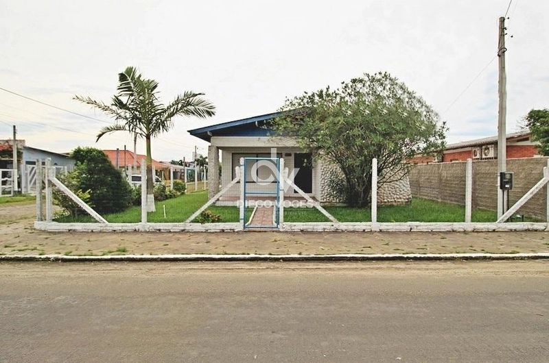 Casa de esquina próximo a plataforma para investidor: 14ª foto da galeria de imagens do imóvel