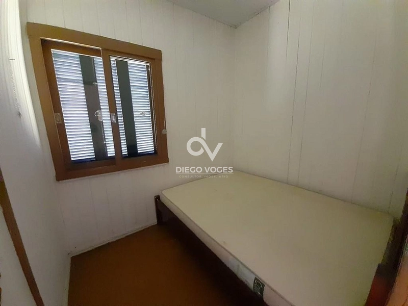 Casa de esquina próximo a plataforma para investidor: 9ª foto da galeria de imagens do imóvel