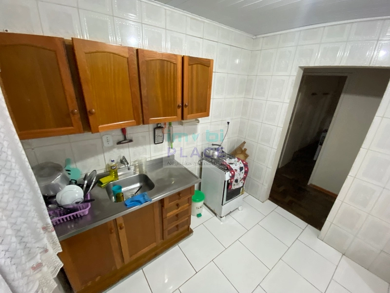 Sobrado c/ piscina 5 dormitórios próximo ao centrinho 250m do mar: 11ª foto da galeria de imagens do imóvel