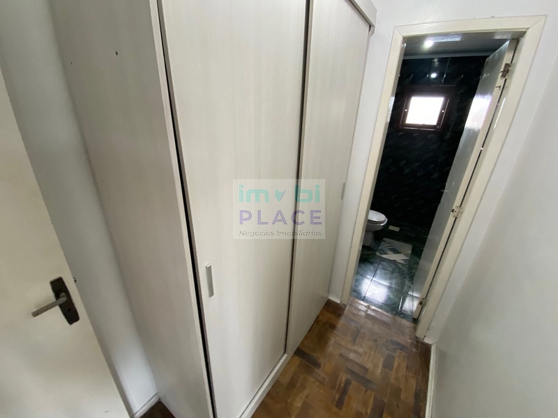 Sobrado c/ piscina 5 dormitórios próximo ao centrinho 250m do mar: 2ª foto da galeria de imagens do imóvel