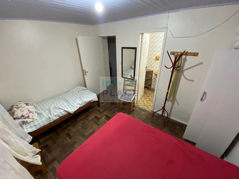 Sobrado c/ piscina 5 dormitórios próximo ao centrinho 250m do mar: 22ª foto da galeria de imagens do imóvel