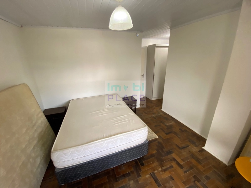 Sobrado c/ piscina 5 dormitórios próximo ao centrinho 250m do mar: 16ª foto da galeria de imagens do imóvel