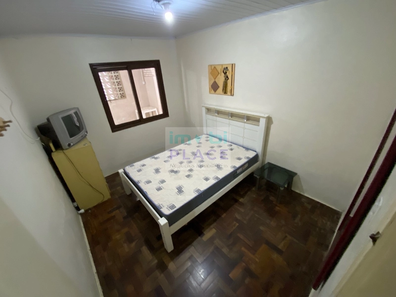 Sobrado c/ piscina 5 dormitórios próximo ao centrinho 250m do mar: 7ª foto da galeria de imagens do imóvel