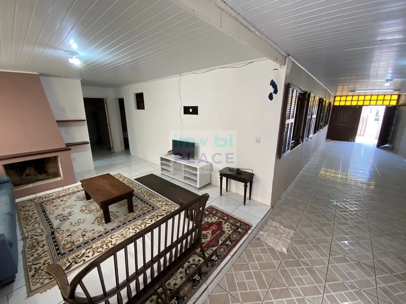 Sobrado c/ piscina 5 dormitórios próximo ao centrinho 250m do mar: 30ª foto da galeria de imagens do imóvel