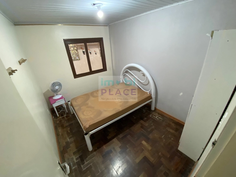 Sobrado c/ piscina 5 dormitórios próximo ao centrinho 250m do mar: 8ª foto da galeria de imagens do imóvel