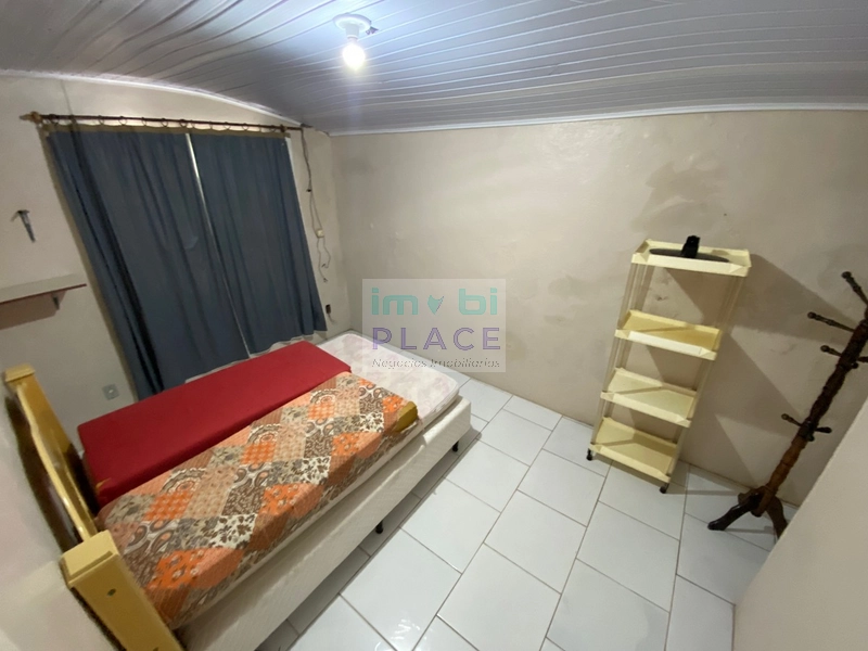 Sobrado c/ piscina 5 dormitórios próximo ao centrinho 250m do mar: 25ª foto da galeria de imagens do imóvel