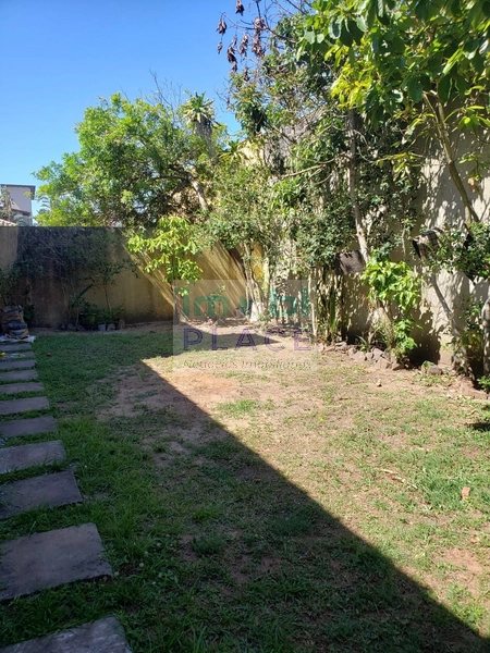 Casa para Aluguel de Temporada - Conforto e Espaço para sua Família e: 25ª foto da galeria de imagens do imóvel