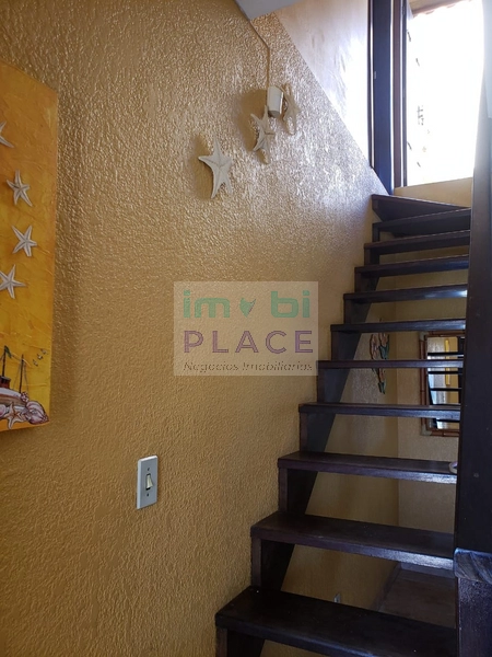 Casa para Aluguel de Temporada - Conforto e Espaço para sua Família e: 23ª foto da galeria de imagens do imóvel