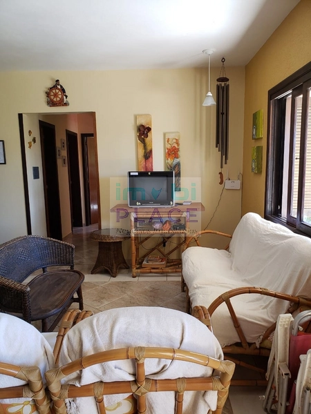 Casa para Aluguel de Temporada - Conforto e Espaço para sua Família e: 24ª foto da galeria de imagens do imóvel