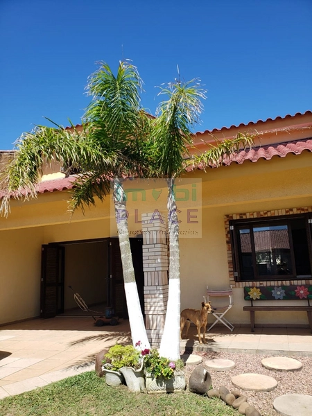 Casa para Aluguel de Temporada - Conforto e Espaço para sua Família e: 5ª foto da galeria de imagens do imóvel