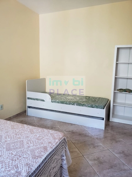 Casa para Aluguel de Temporada - Conforto e Espaço para sua Família e: 13ª foto da galeria de imagens do imóvel