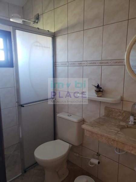 Casa para Aluguel de Temporada - Conforto e Espaço para sua Família e: 20ª foto da galeria de imagens do imóvel
