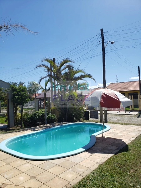 Casa para Aluguel de Temporada - Conforto e Espaço para sua Família e: 27ª foto da galeria de imagens do imóvel