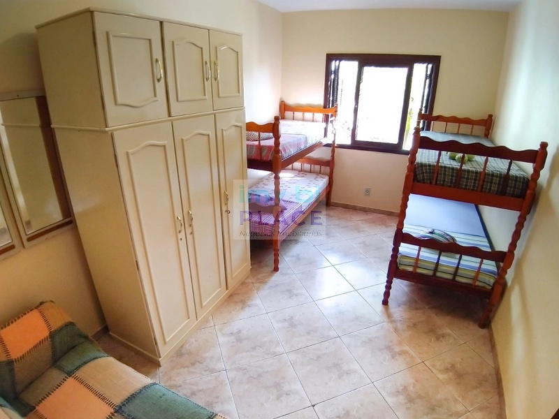 Casa para Aluguel de Temporada - Conforto e Espaço para sua Família e: 29ª foto da galeria de imagens do imóvel