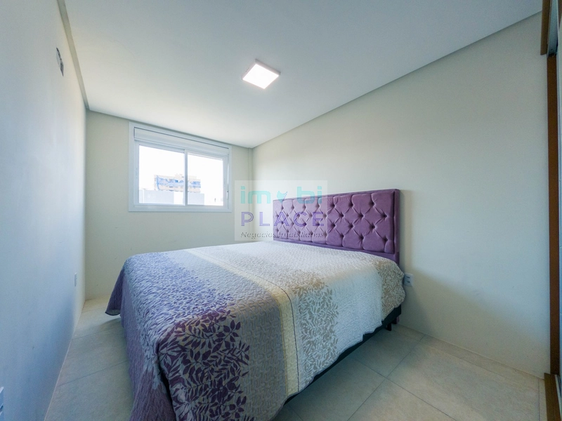 Oportunidade Perfeita! Apto de Frente no Edifício Santorini no centro!: 19ª foto da galeria de imagens do imóvel