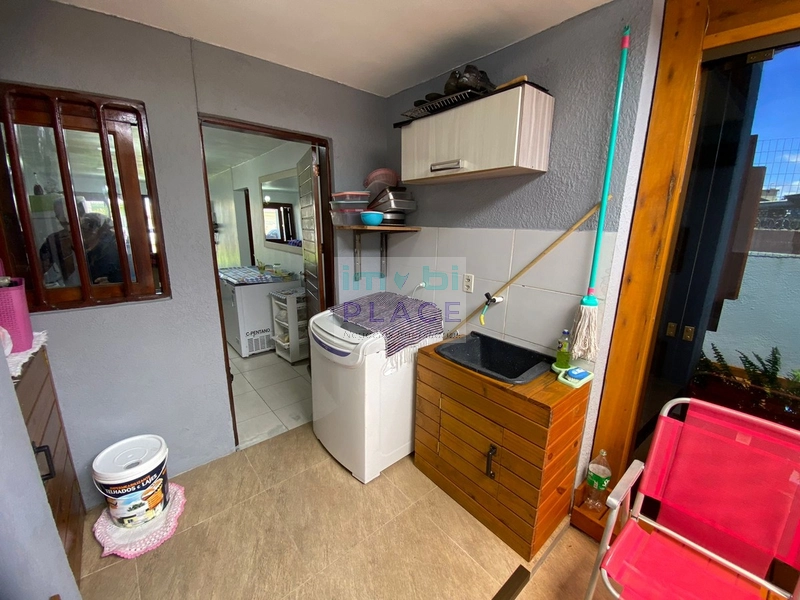 Casa à Venda: Conforto e Espaço!: 23ª foto da galeria de imagens do imóvel