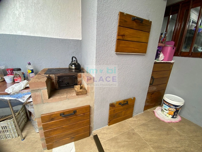 Casa à Venda: Conforto e Espaço!: 6ª foto da galeria de imagens do imóvel