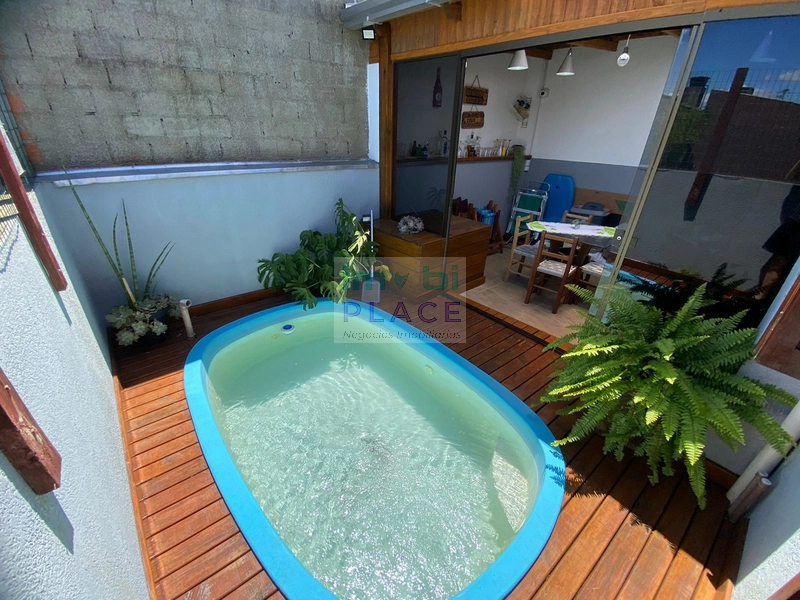 Casa à Venda: Conforto e Espaço!: 20ª foto da galeria de imagens do imóvel