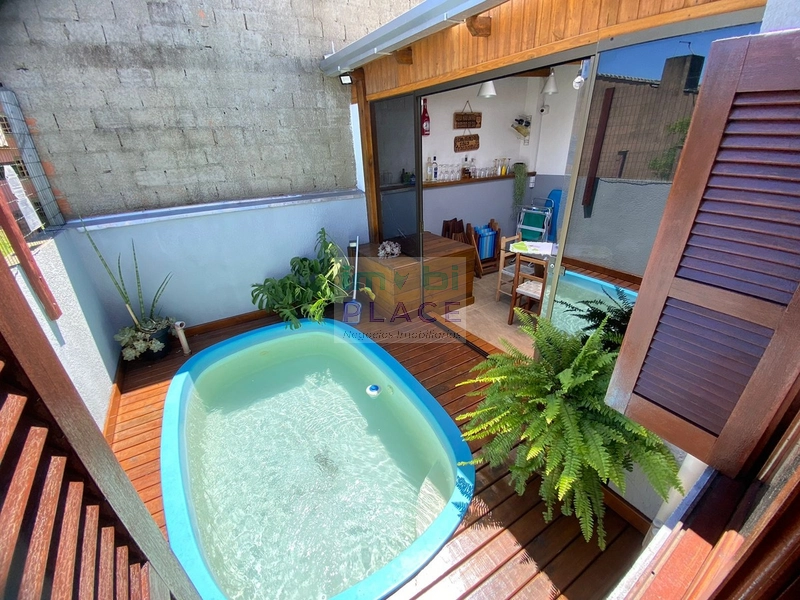 Casa à Venda: Conforto e Espaço!: 17ª foto da galeria de imagens do imóvel