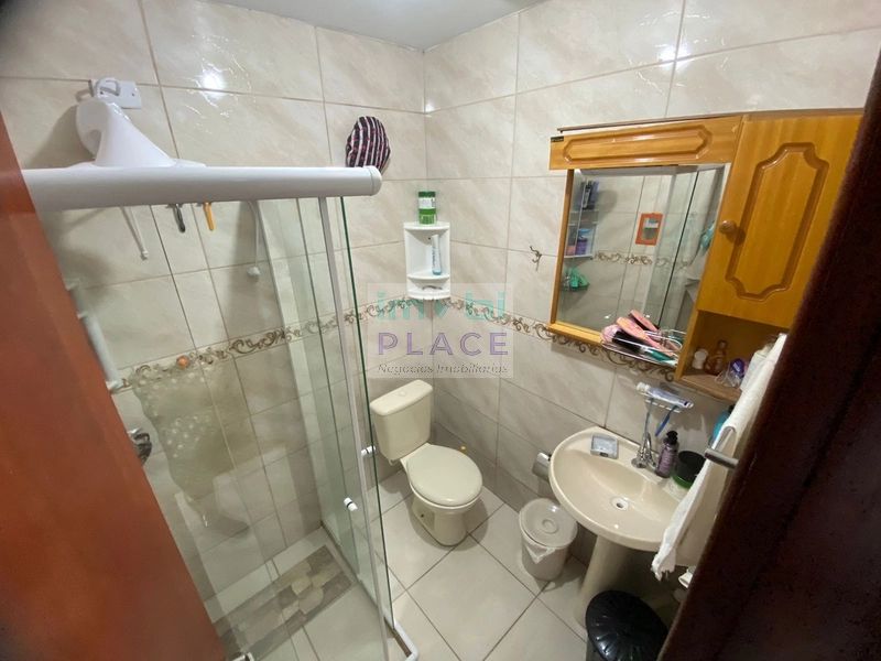 Casa à Venda: Conforto e Espaço!: 18ª foto da galeria de imagens do imóvel