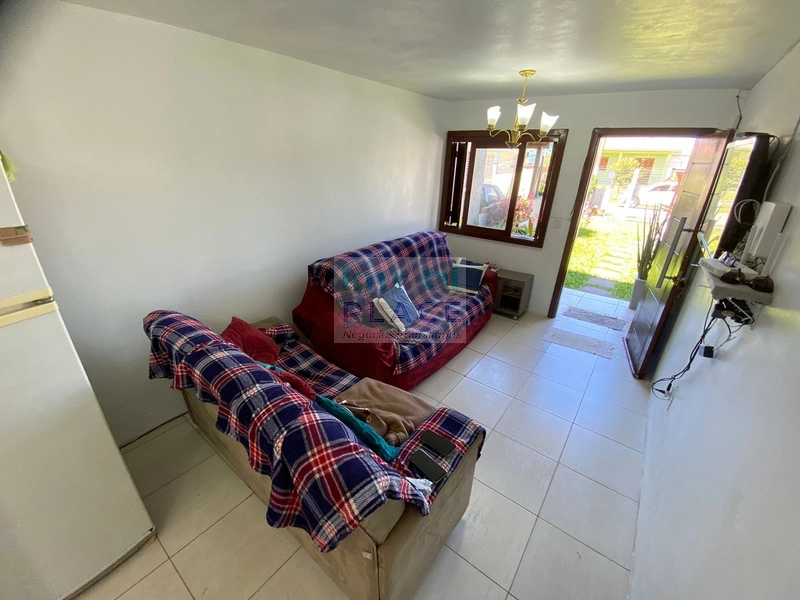 Casa à Venda: Conforto e Espaço!: 8ª foto da galeria de imagens do imóvel