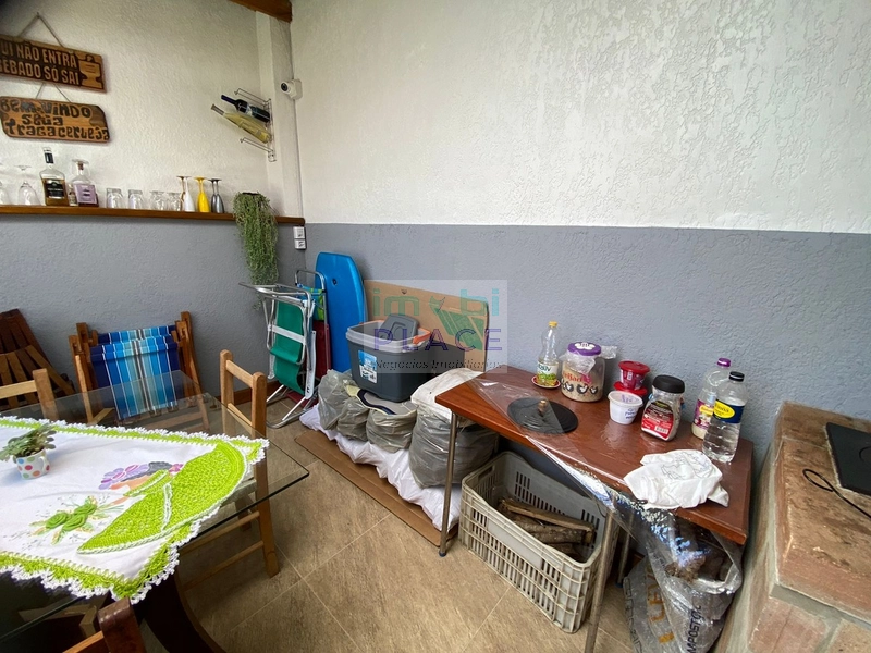 Casa à Venda: Conforto e Espaço!: 19ª foto da galeria de imagens do imóvel
