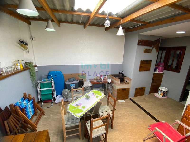 Casa à Venda: Conforto e Espaço!: 4ª foto da galeria de imagens do imóvel