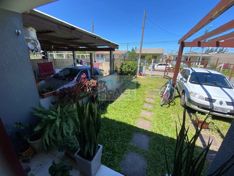 Casa à Venda: Conforto e Espaço!: 2ª foto da galeria de imagens do imóvel
