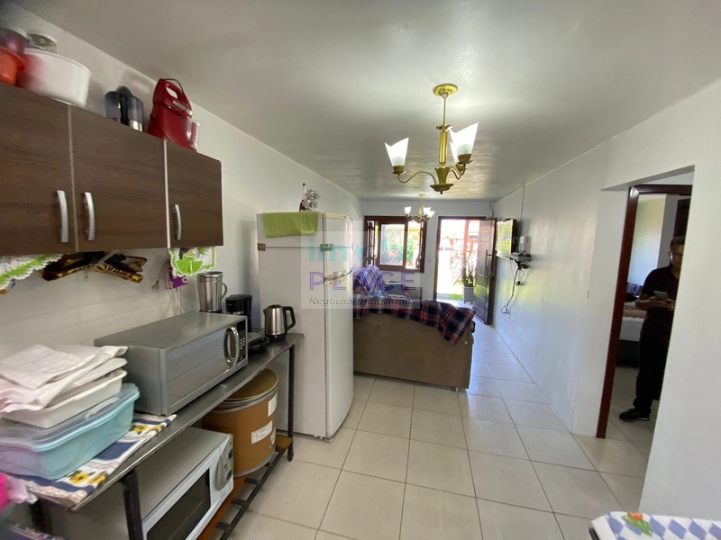 Casa à Venda: Conforto e Espaço!: 27ª foto da galeria de imagens do imóvel