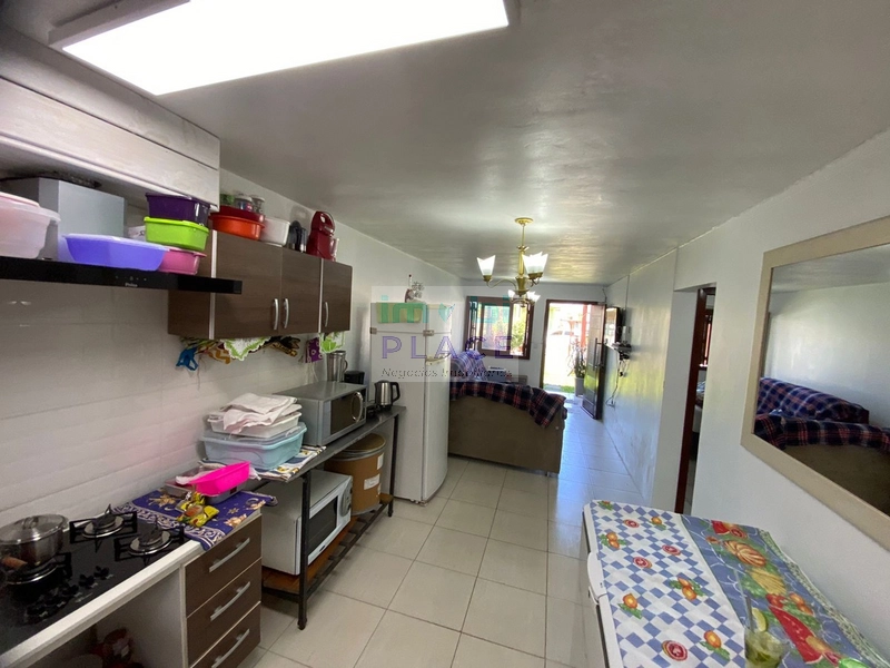 Casa à Venda: Conforto e Espaço!: 26ª foto da galeria de imagens do imóvel