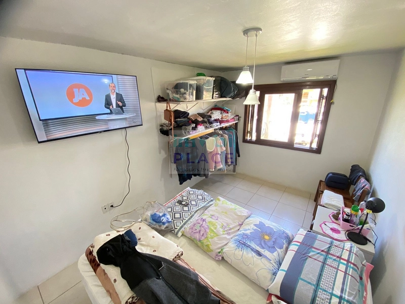 Casa à Venda: Conforto e Espaço!: 12ª foto da galeria de imagens do imóvel