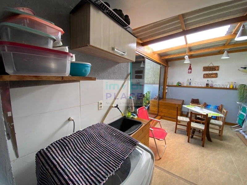 Casa à Venda: Conforto e Espaço!: 11ª foto da galeria de imagens do imóvel