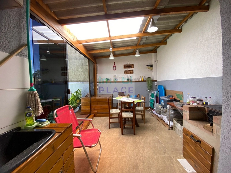 Casa à Venda: Conforto e Espaço!: 7ª foto da galeria de imagens do imóvel