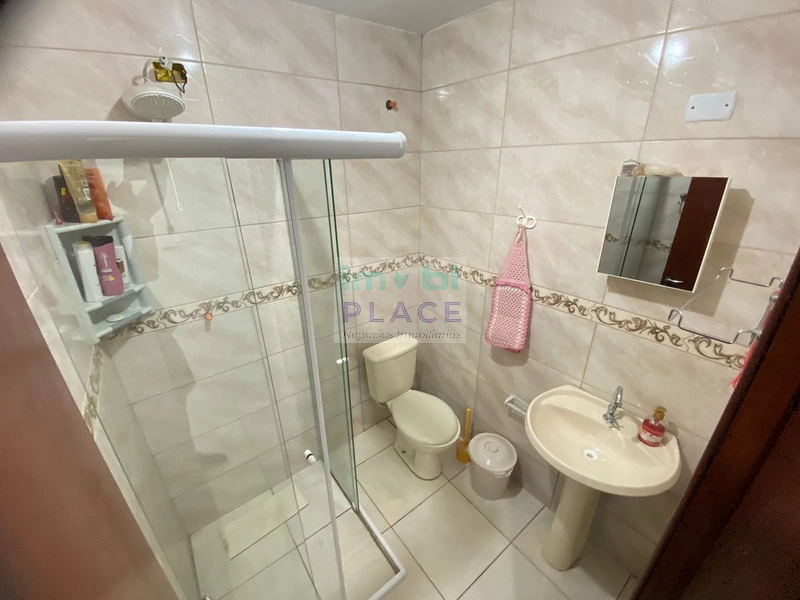 Casa à Venda: Conforto e Espaço!: 15ª foto da galeria de imagens do imóvel