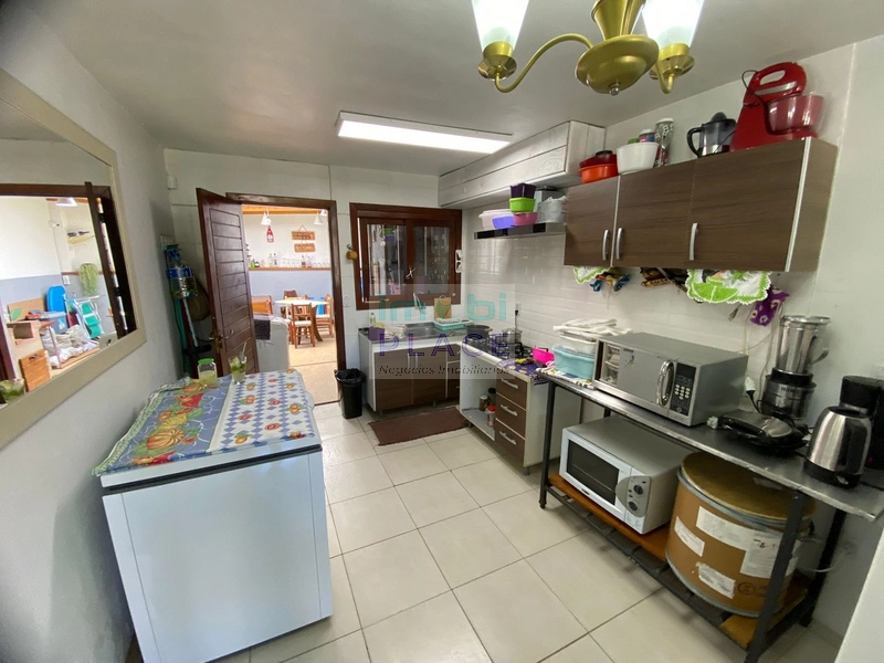 Casa à Venda: Conforto e Espaço!: 24ª foto da galeria de imagens do imóvel