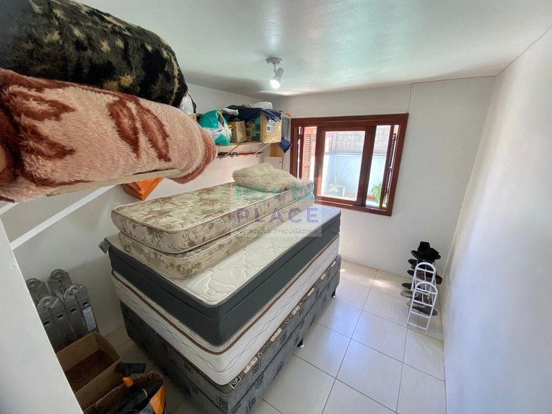 Casa à Venda: Conforto e Espaço!: 16ª foto da galeria de imagens do imóvel