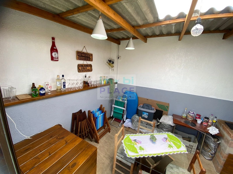 Casa à Venda: Conforto e Espaço!: 22ª foto da galeria de imagens do imóvel
