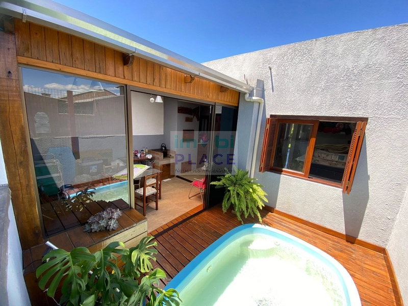 Casa à Venda: Conforto e Espaço!: 21ª foto da galeria de imagens do imóvel